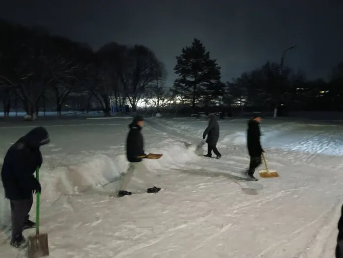 photo_2025-12-02_09-39-55