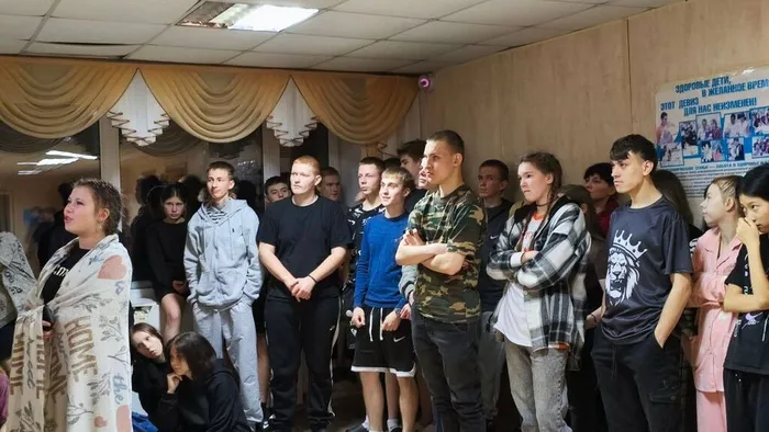 photo_2026-02-03_12-15-24