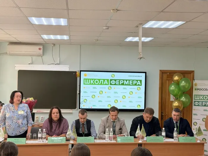 2bb85507-2631-488d-9d7f-1f49e9025549