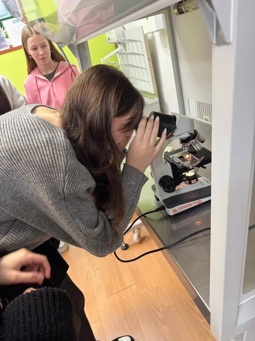 photo_2025-11-07_08-36-19