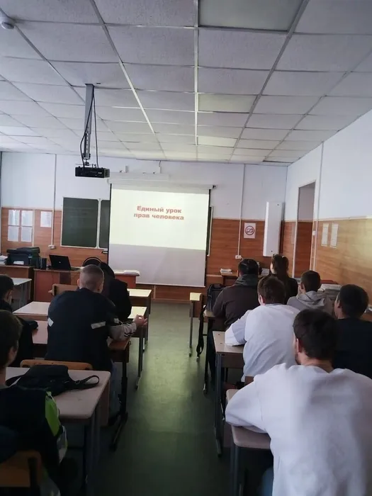 photo_2025-12-22_16-07-34