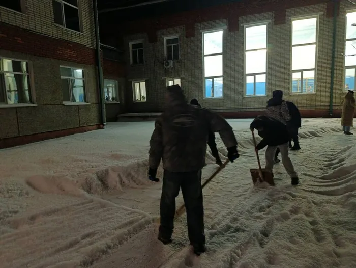 photo_2025-12-02_09-39-58