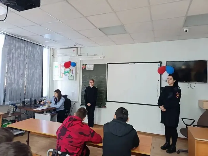 photo_2026-02-03_12-13-29