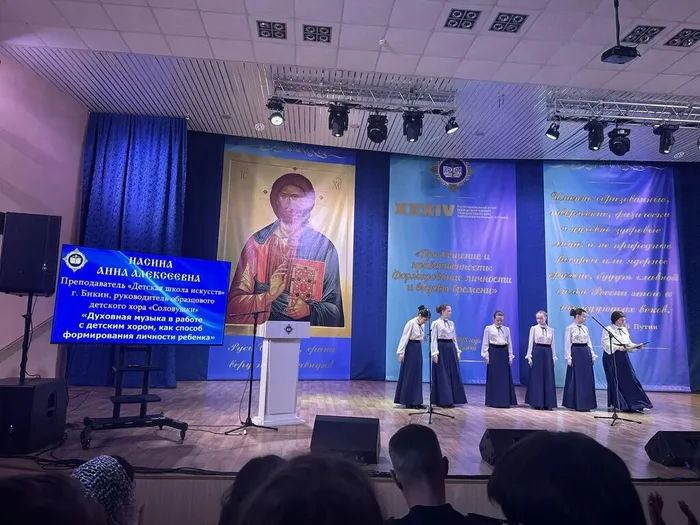 photo_2025-12-12_10-48-44