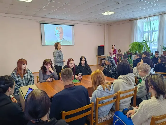 photo_2025-11-17_14-49-32