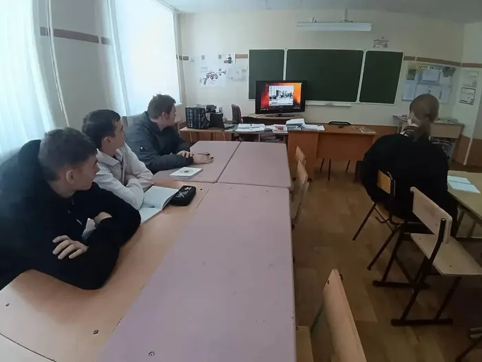 photo_2026-02-14_15-20-43