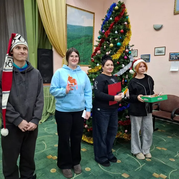 photo_2025-12-25_12-43-53