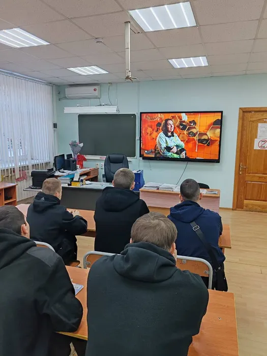 photo_2025-12-02_09-43-54