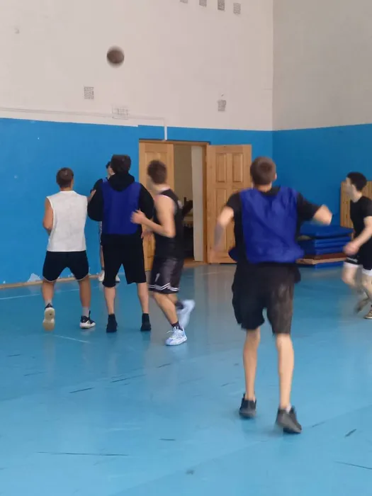 photo_2025-11-10_14-55-11