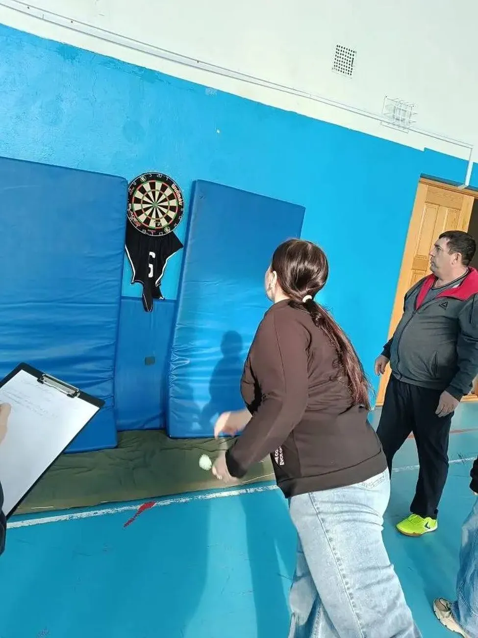 photo_2026-01-23_15-20-33