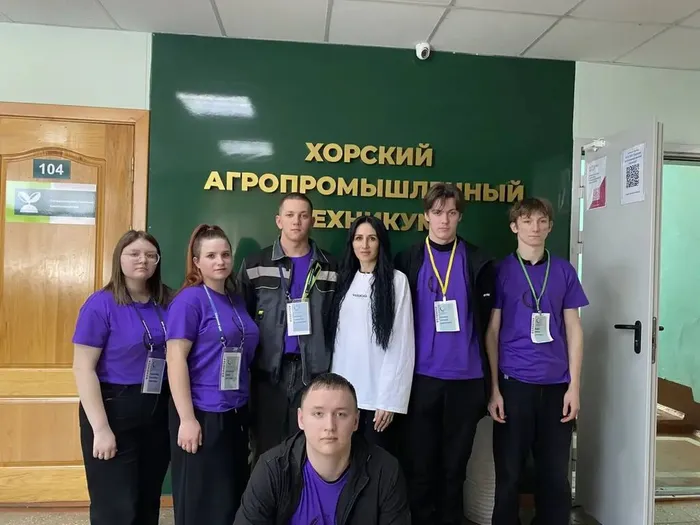 photo_2026-02-24_11-45-01