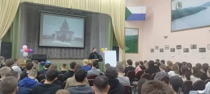 photo_2026-03-03_08-31-42