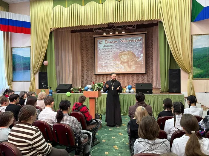 photo_2025-12-02_09-35-18