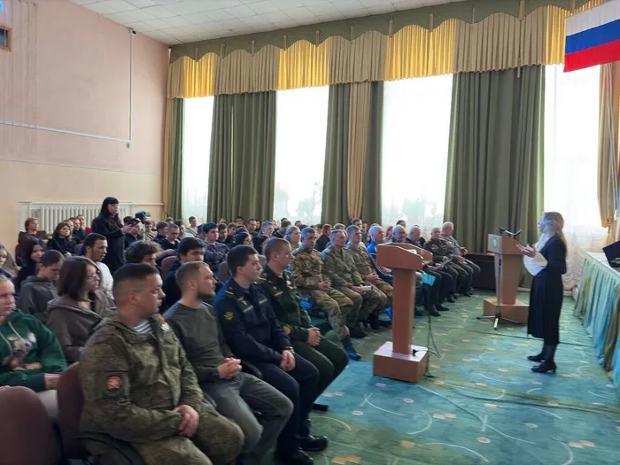 photo_2026-02-19_08-11-35