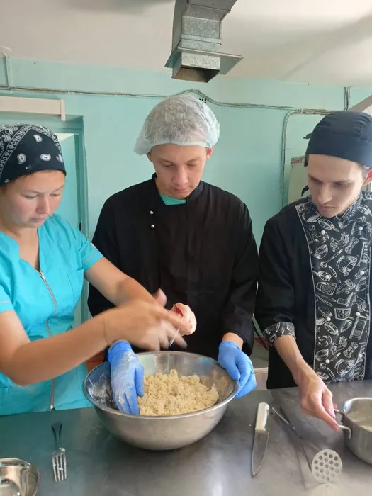 photo_2025-11-26_09-57-06