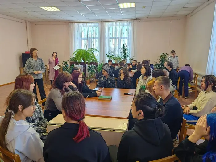 photo_2025-11-17_14-49-21