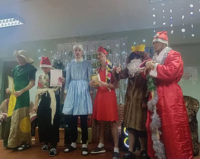 photo_2025-12-29_14-06-41