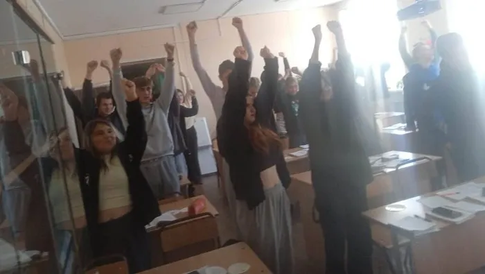 photo_2025-11-20_16-06-02