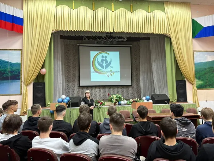 photo_2025-11-26_10-01-07