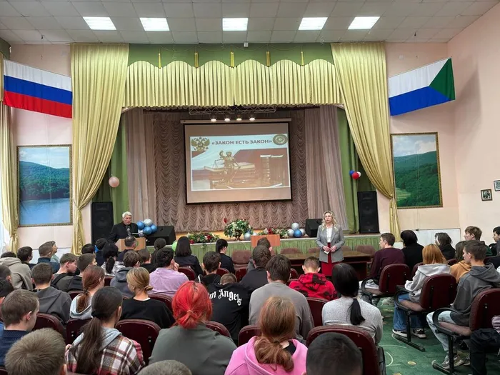 photo_2025-11-10_14-56-04