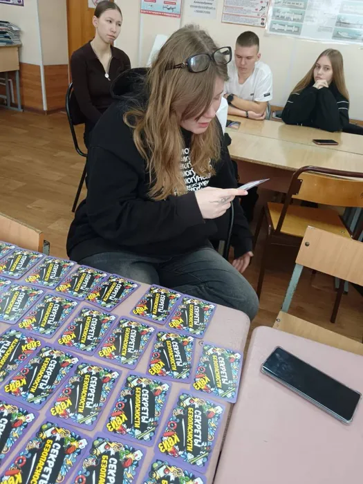 photo_2025-12-17_11-33-02