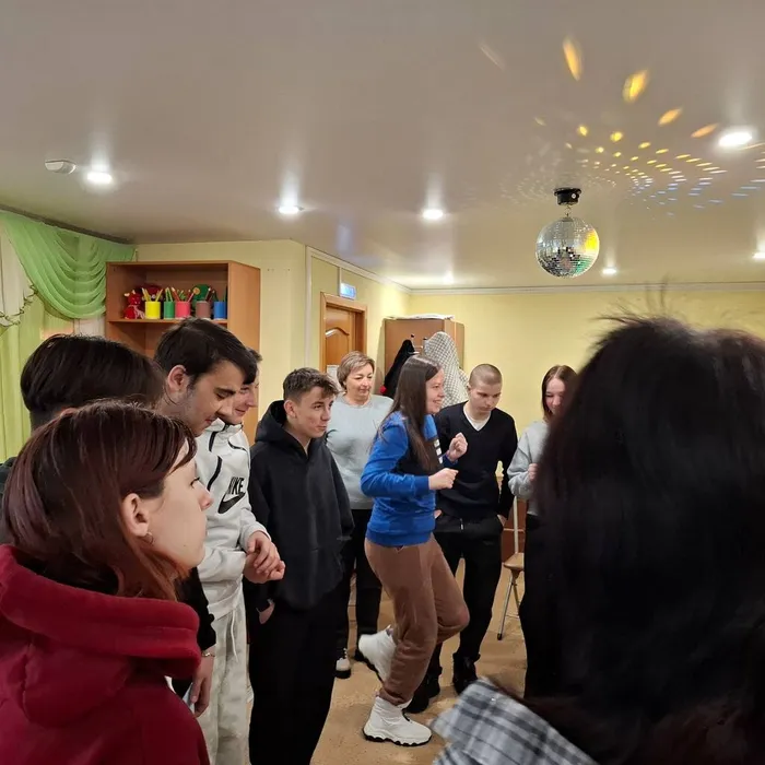 photo_2025-11-21_09-17-13