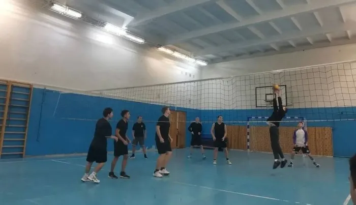 photo_2026-01-28_12-57-19