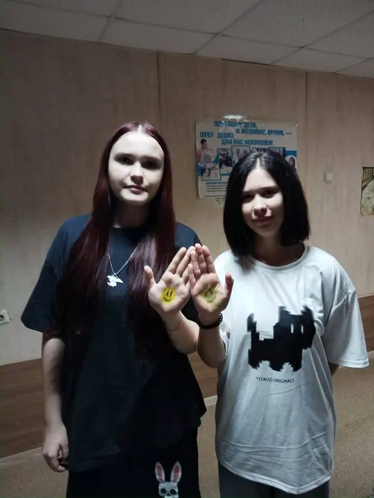 photo_2025-11-19_15-37-49