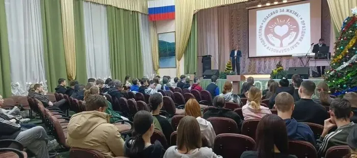 photo_2025-12-22_16-08-49