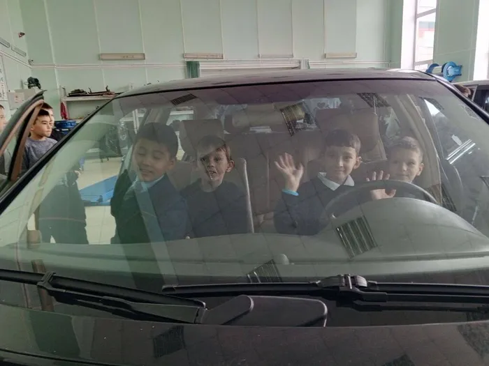 photo_2026-01-30_11-55-01