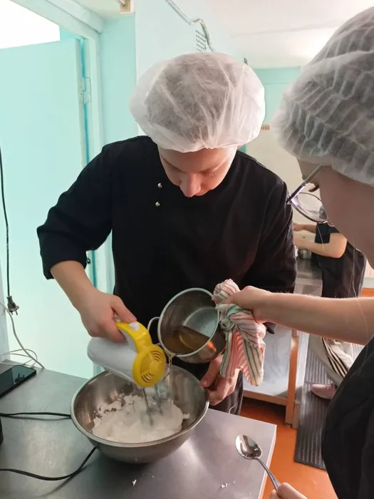 photo_2026-03-03_08-29-59