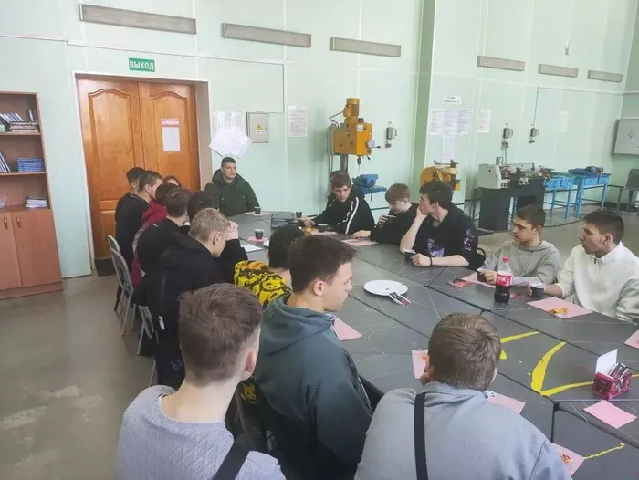 photo_2026-02-27_09-08-07