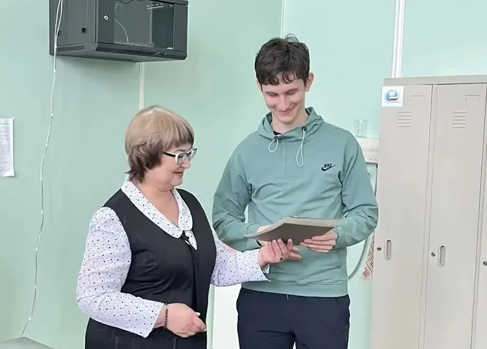 photo_2026-03-03_08-28-39