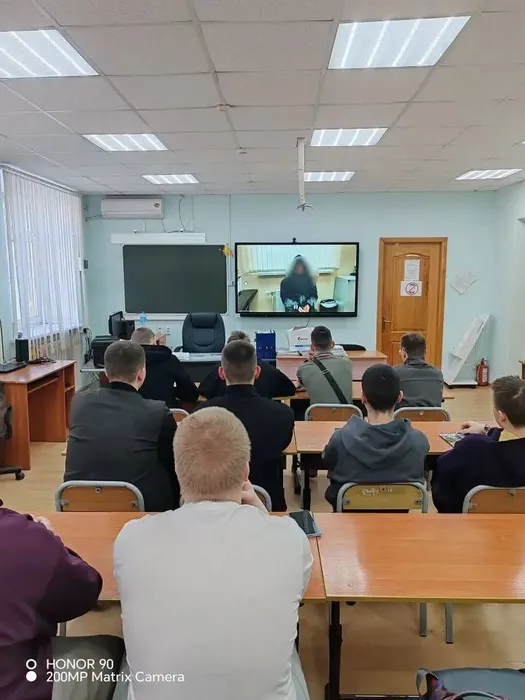 photo_2026-03-03_08-35-09