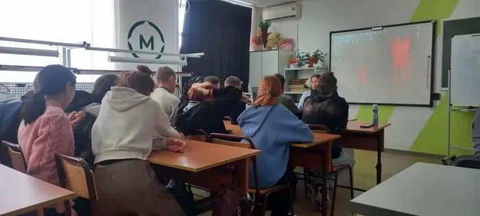 photo_2026-02-03_12-13-56