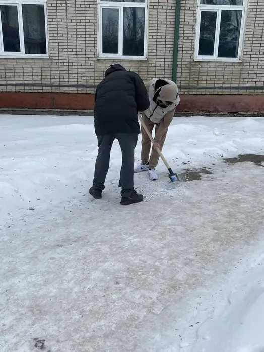 photo_2025-12-25_08-50-04