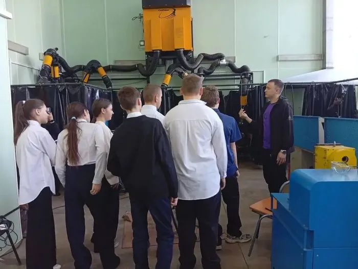 photo_2026-02-19_08-25-11