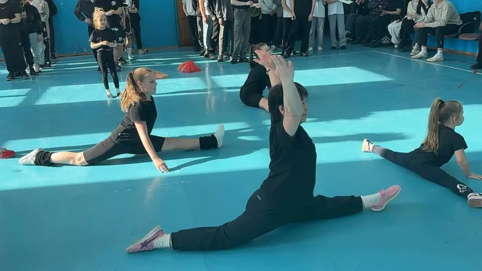 photo_2026-02-24_11-46-28