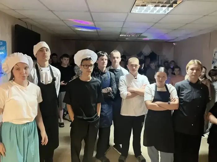 306