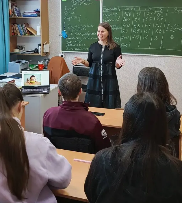 photo_2026-02-10_22-29-49