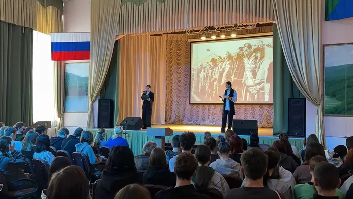 photo_2026-01-28_12-56-26