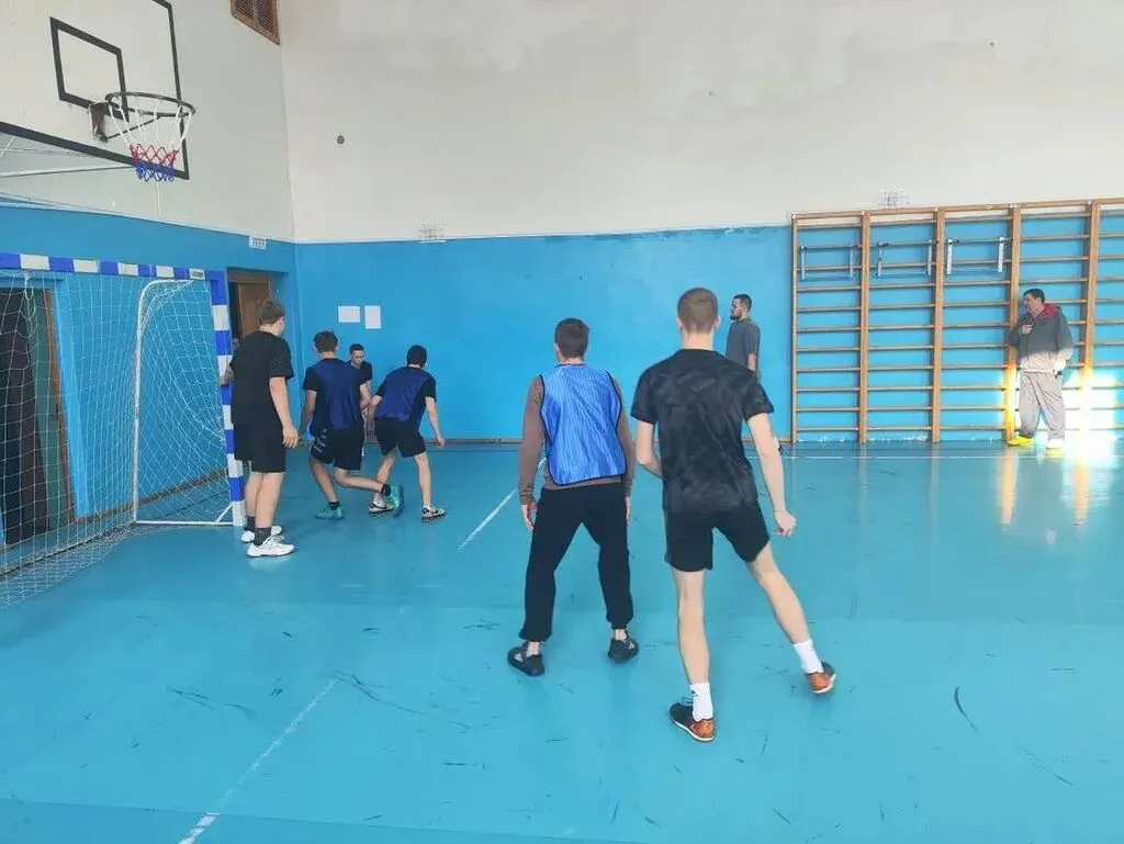 photo_2026-01-28_14-22-45