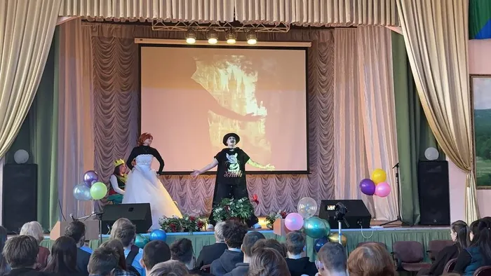 photo_2026-03-11_12-36-49