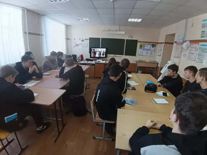 photo_2026-02-17_08-18-58