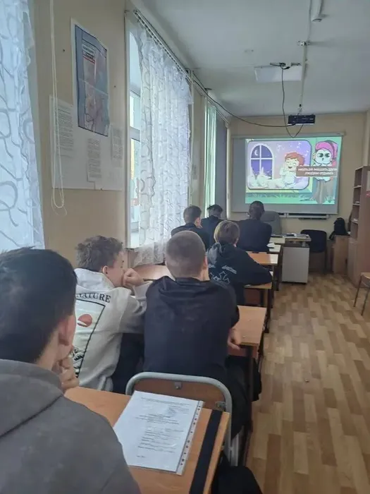 photo_2025-12-17_11-28-23