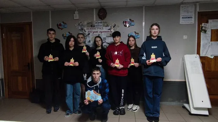 photo_2026-02-03_12-15-14