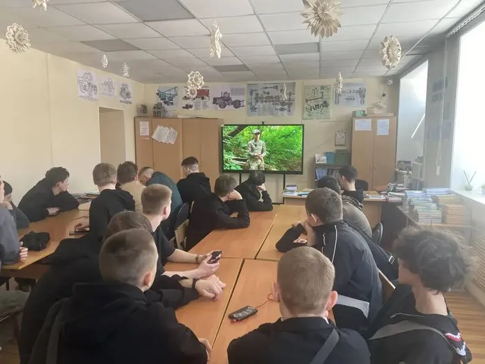 photo_2026-02-20_15-16-31