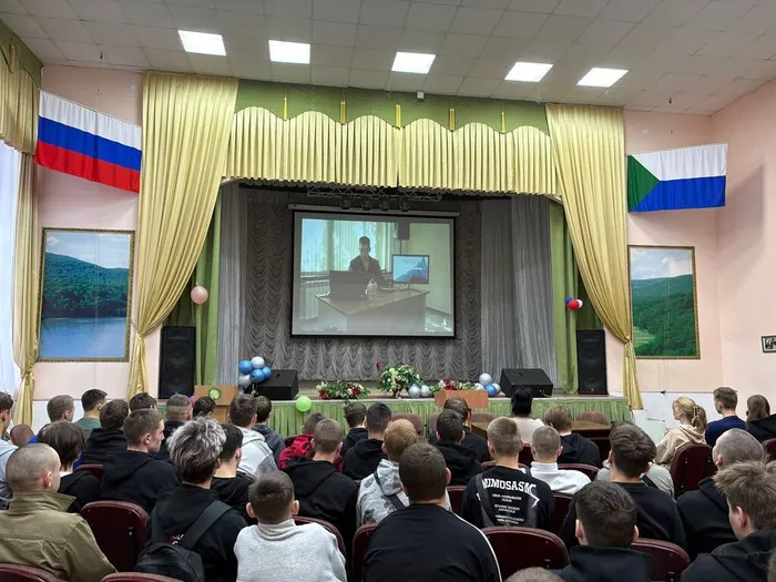 photo_2025-11-17_14-54-14