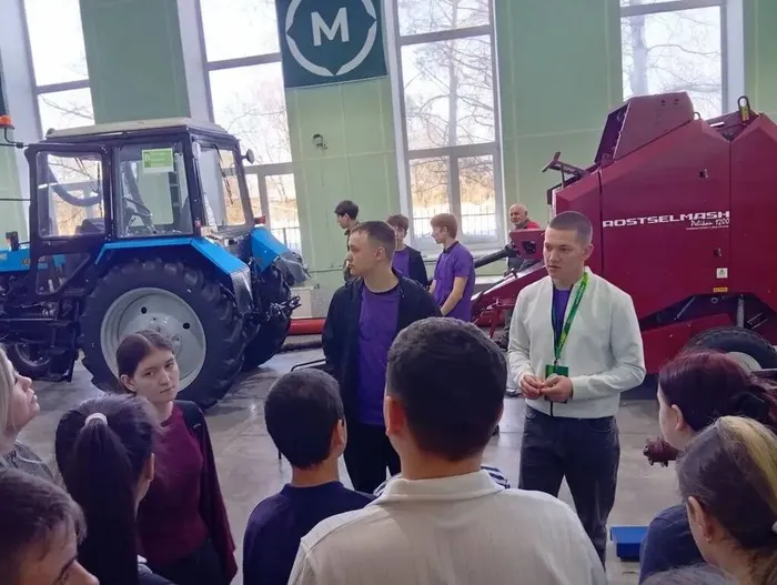 photo_2026-02-19_09-06-49