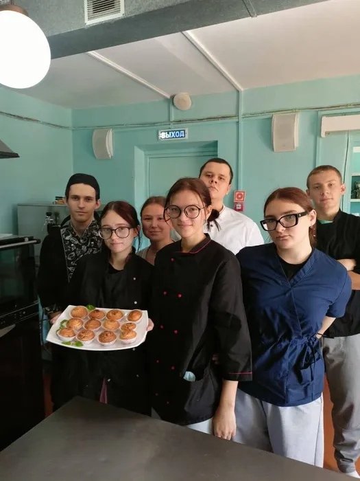 photo_2025-11-26_09-56-53